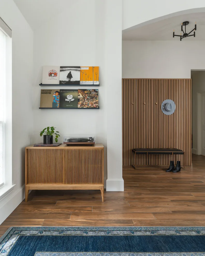 Calhoun Gorge by Cameron Getter Design - Photo 13