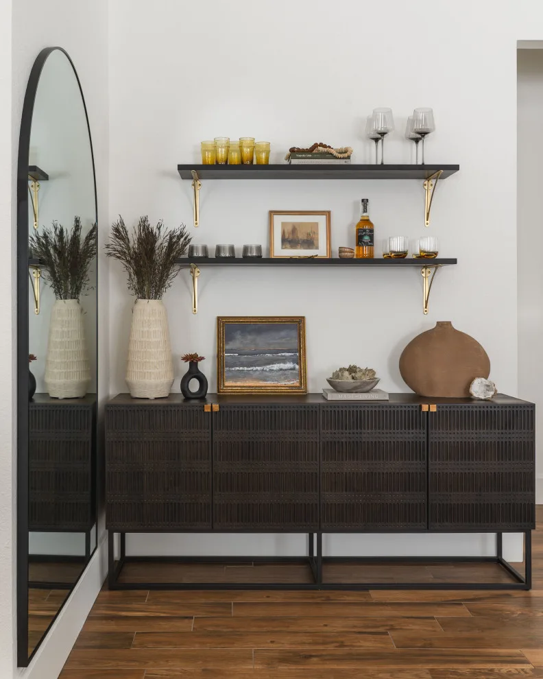 Calhoun Gorge by Cameron Getter Design - Photo 19