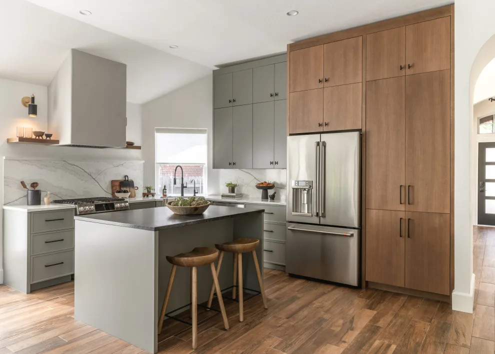 Calhoun Gorge by Cameron Getter Design - Photo 35