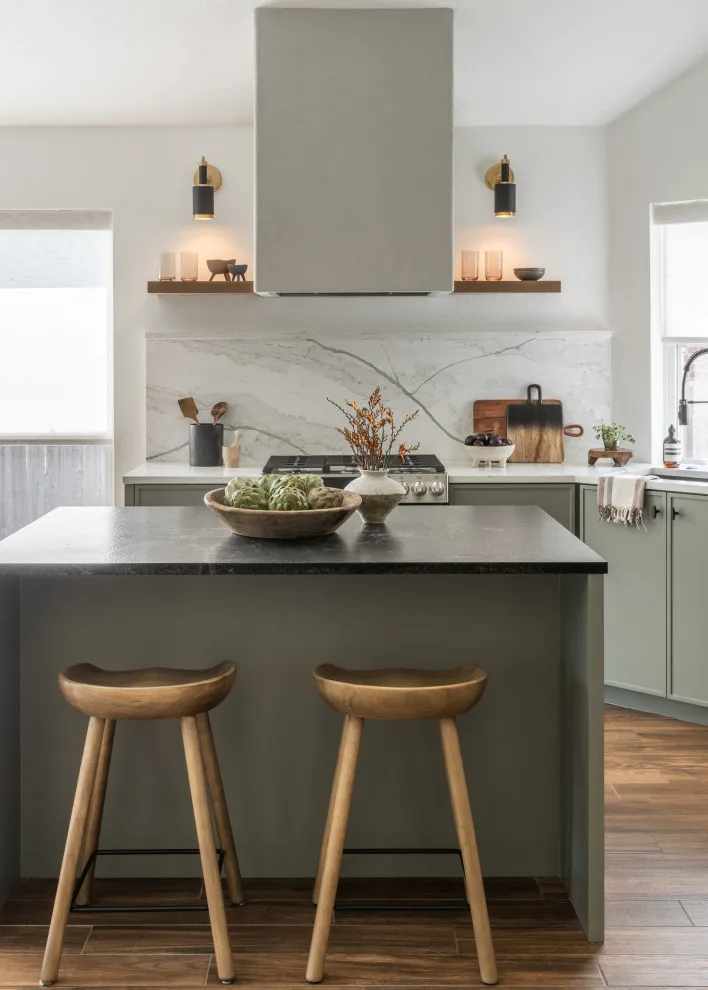 Calhoun Gorge by Cameron Getter Design - Photo 4