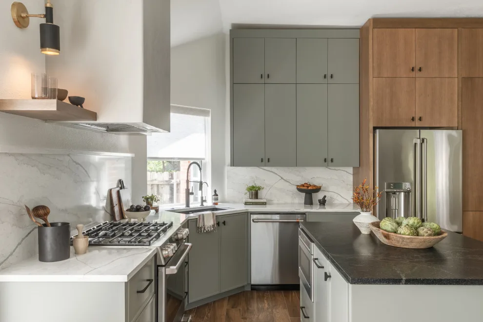 Calhoun Gorge by Cameron Getter Design - Photo 16