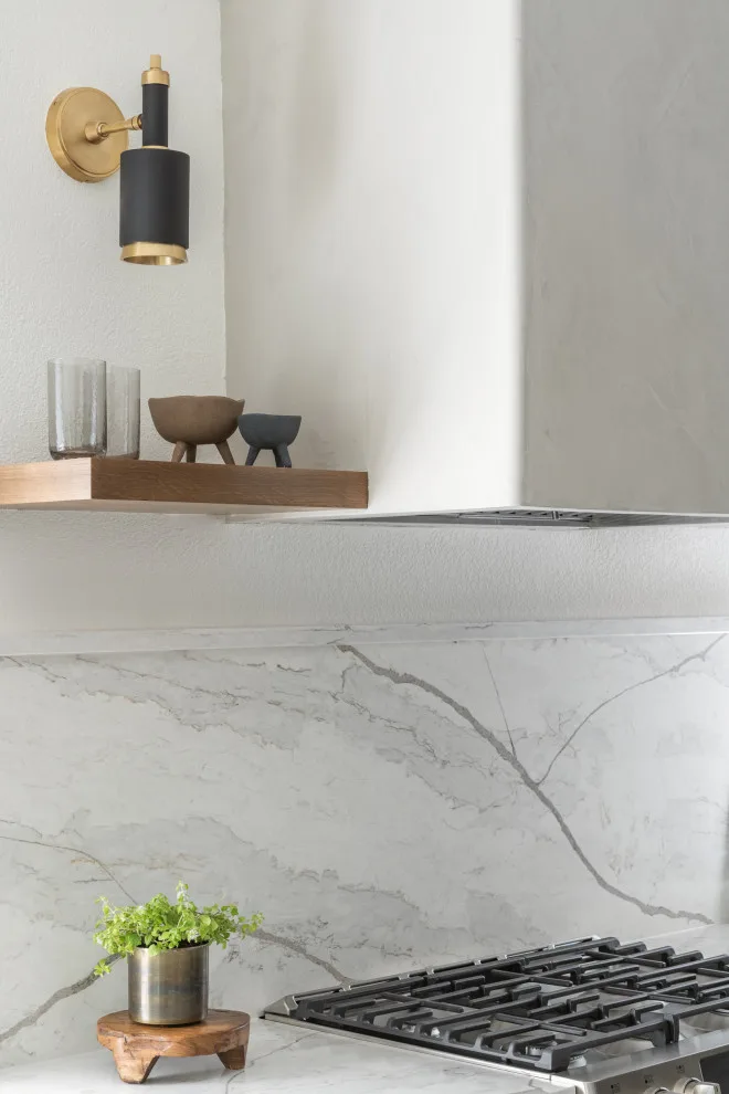 Calhoun Gorge by Cameron Getter Design - Photo 24