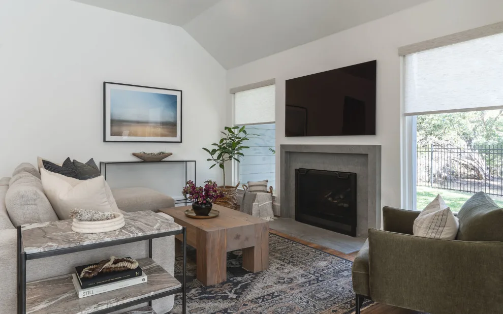 Calhoun Gorge by Cameron Getter Design - Photo 10