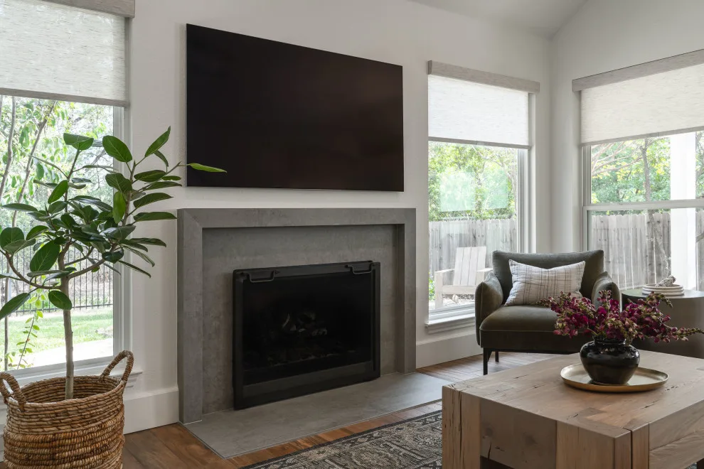 Calhoun Gorge by Cameron Getter Design - Photo 21