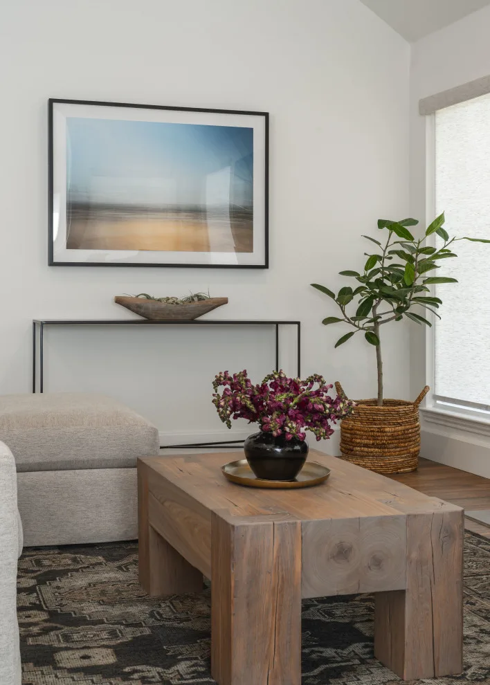 Calhoun Gorge by Cameron Getter Design - Photo 22