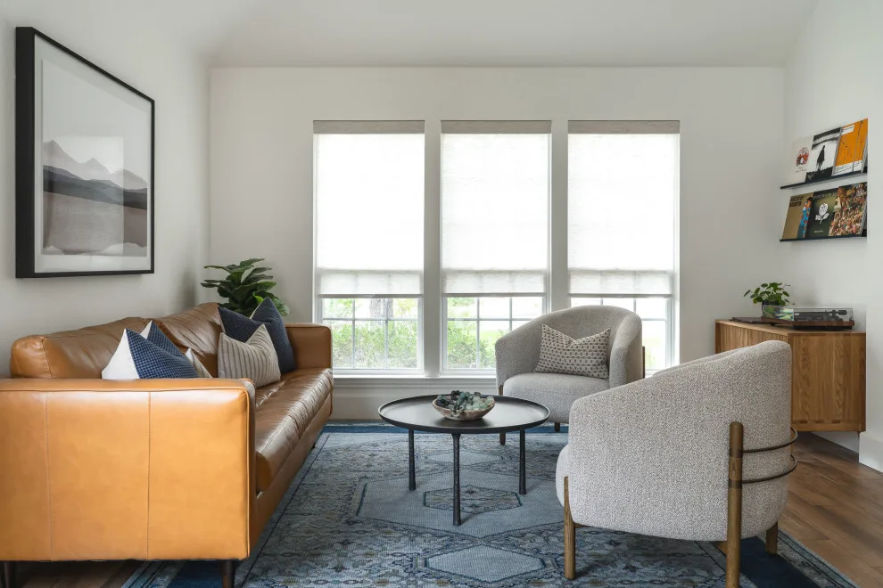 Calhoun Gorge by Cameron Getter Design - Photo 17