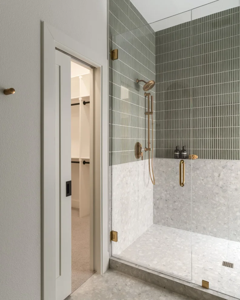 Calhoun Gorge by Cameron Getter Design - Photo 28