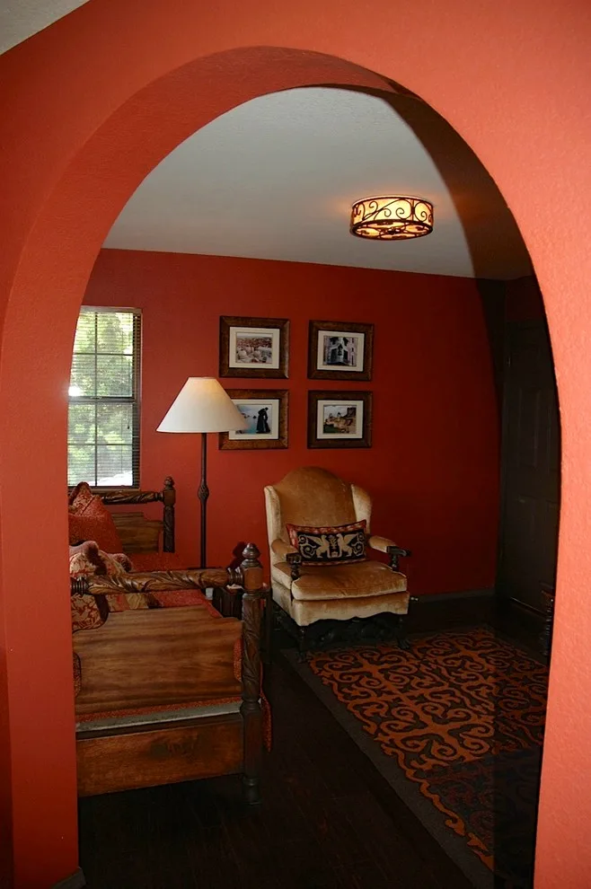 Killeen Associates - Photo 5