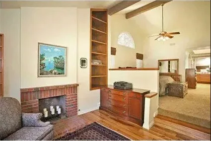 Acacia + Spruce - Photo 12