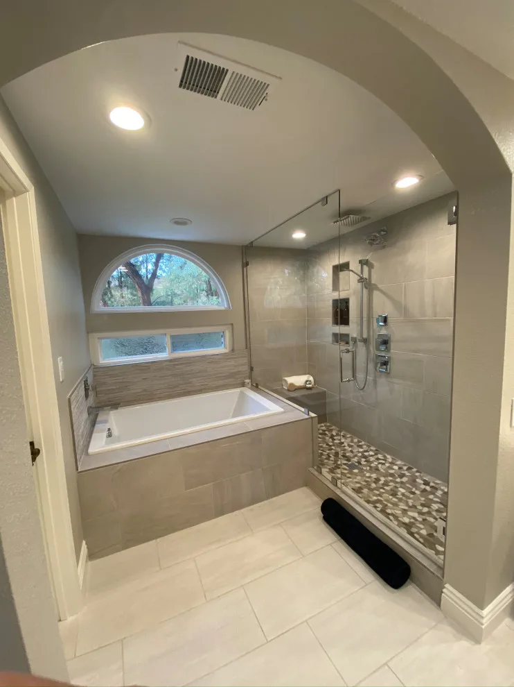 Acacia + Spruce - Photo 3
