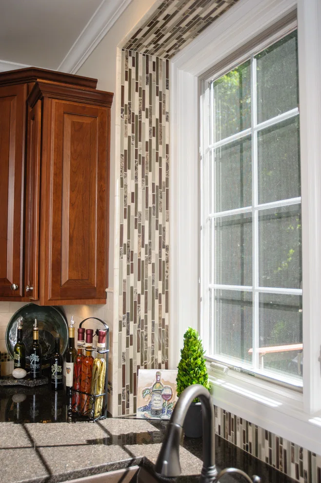 Canton Total Home Makeover by Tanya Rynicke Interiors, LLC - Photo 56