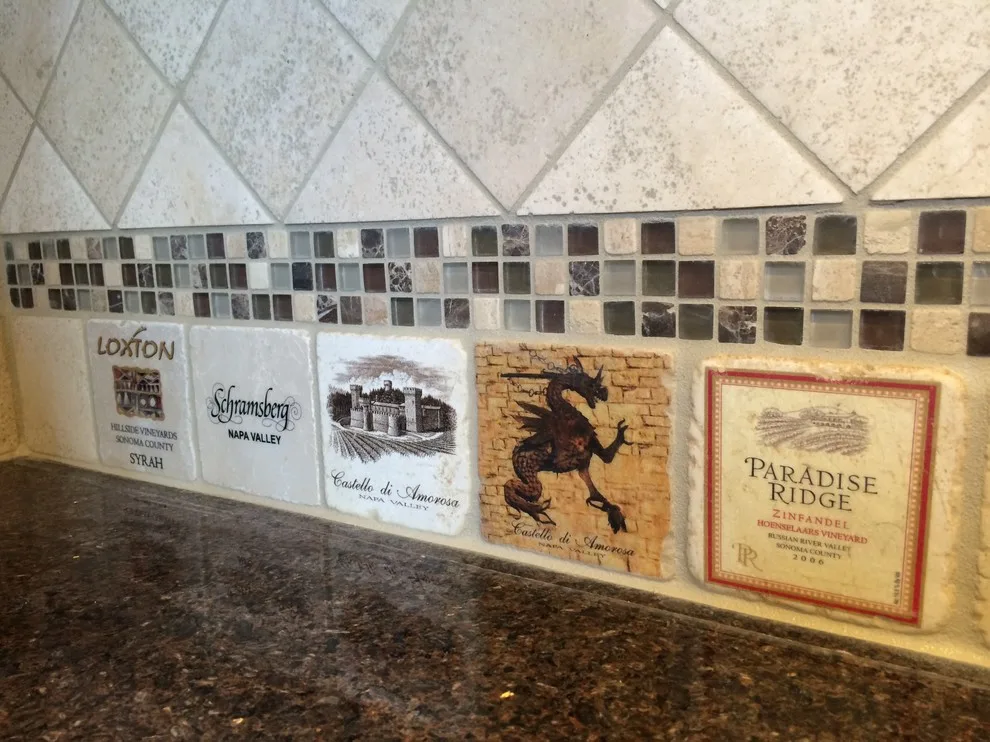 Canton Total Home Makeover by Tanya Rynicke Interiors, LLC - Photo 79