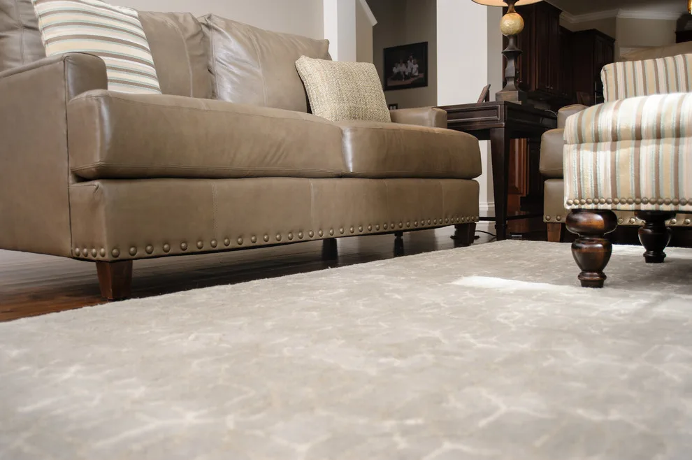 Canton Total Home Makeover by Tanya Rynicke Interiors, LLC - Photo 62