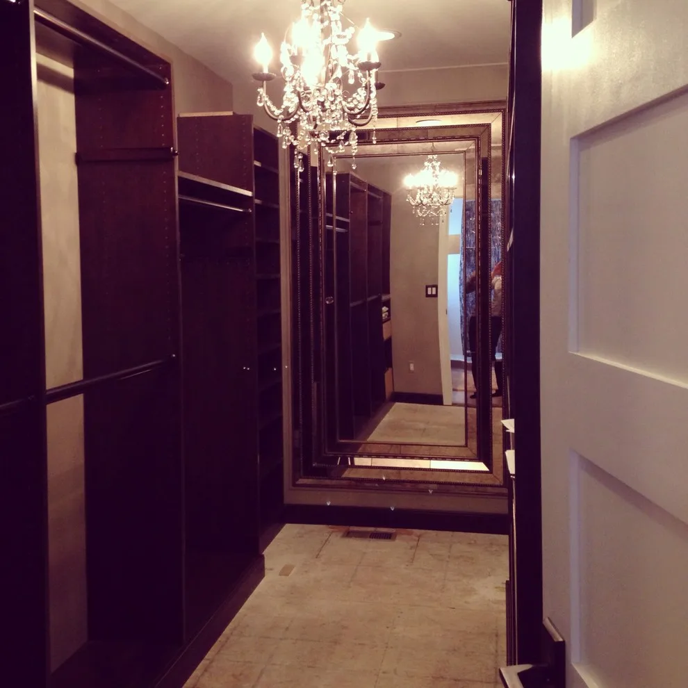 Canton Total Home Makeover by Tanya Rynicke Interiors, LLC - Photo 51