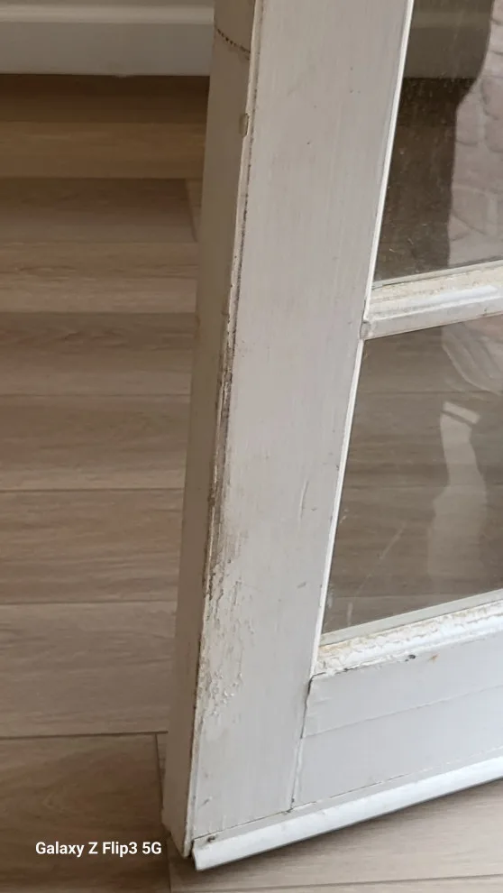 Cove Cape - Renovation by HOM Staging & Design - Photo 9