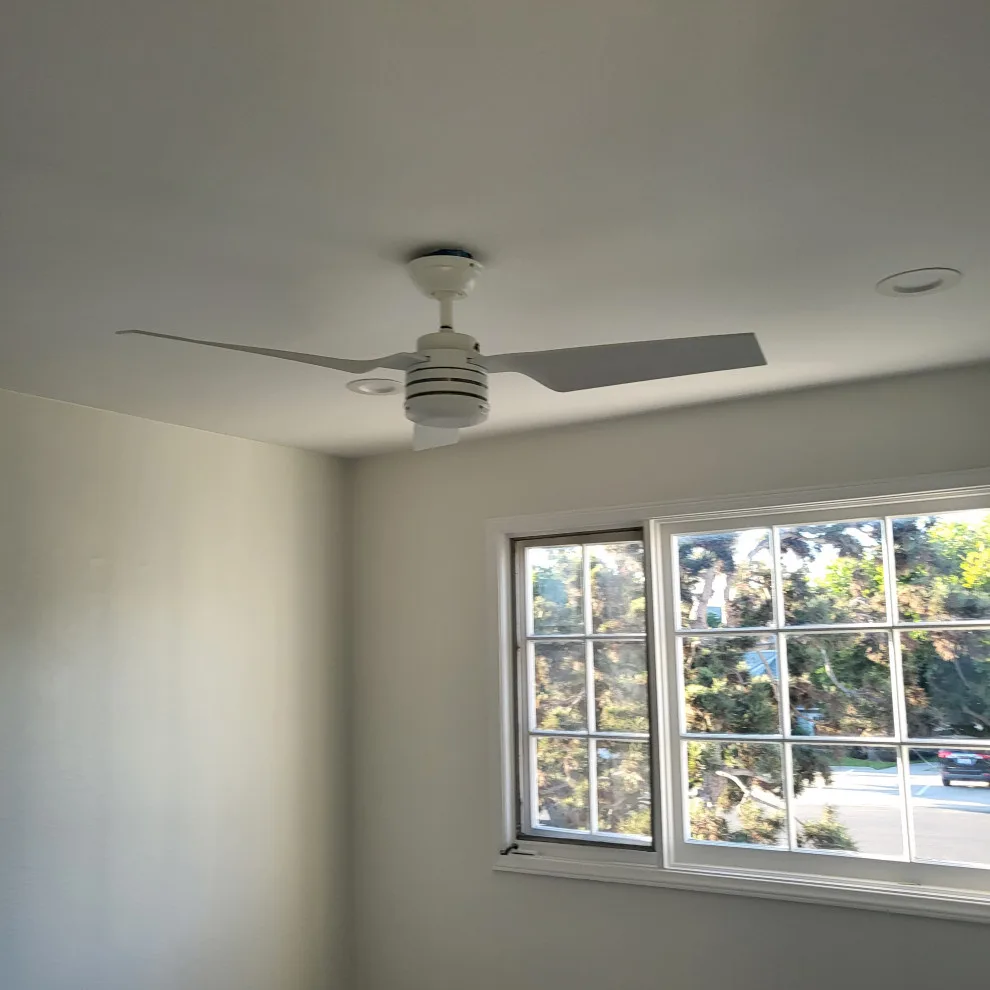 Cove Cape - Renovation by HOM Staging & Design - Photo 6