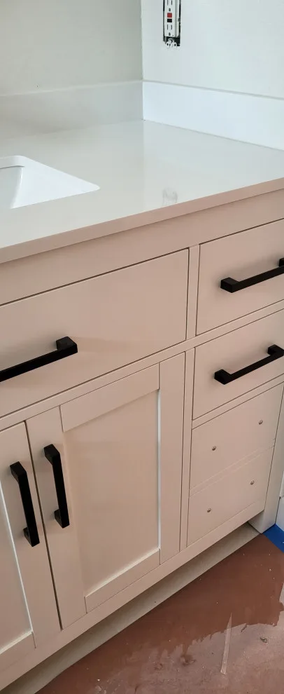 Cove Cape - Renovation by HOM Staging & Design - Photo 11