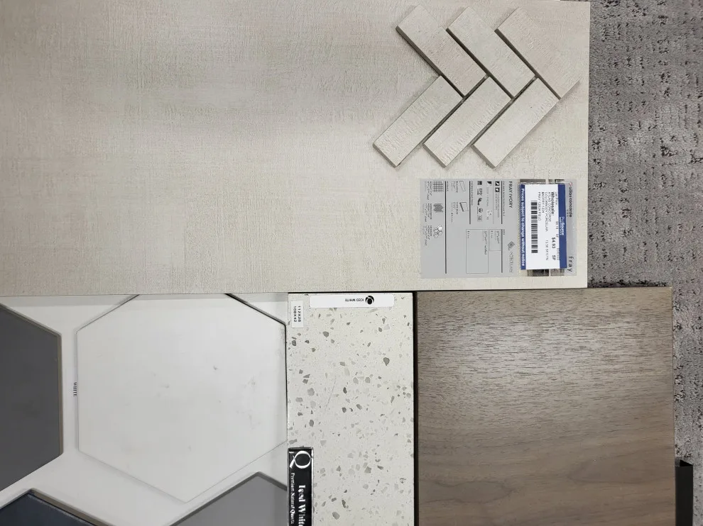 Cove Cape - Renovation by HOM Staging & Design - Photo 15