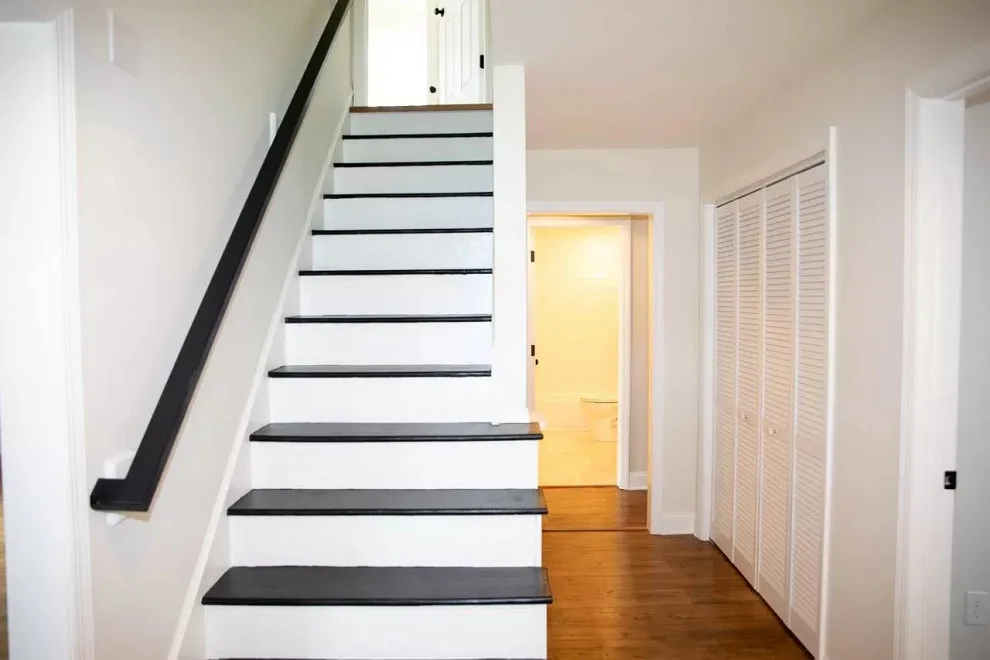 Cape May, NJ by O'Connor Home Design - Photo 7