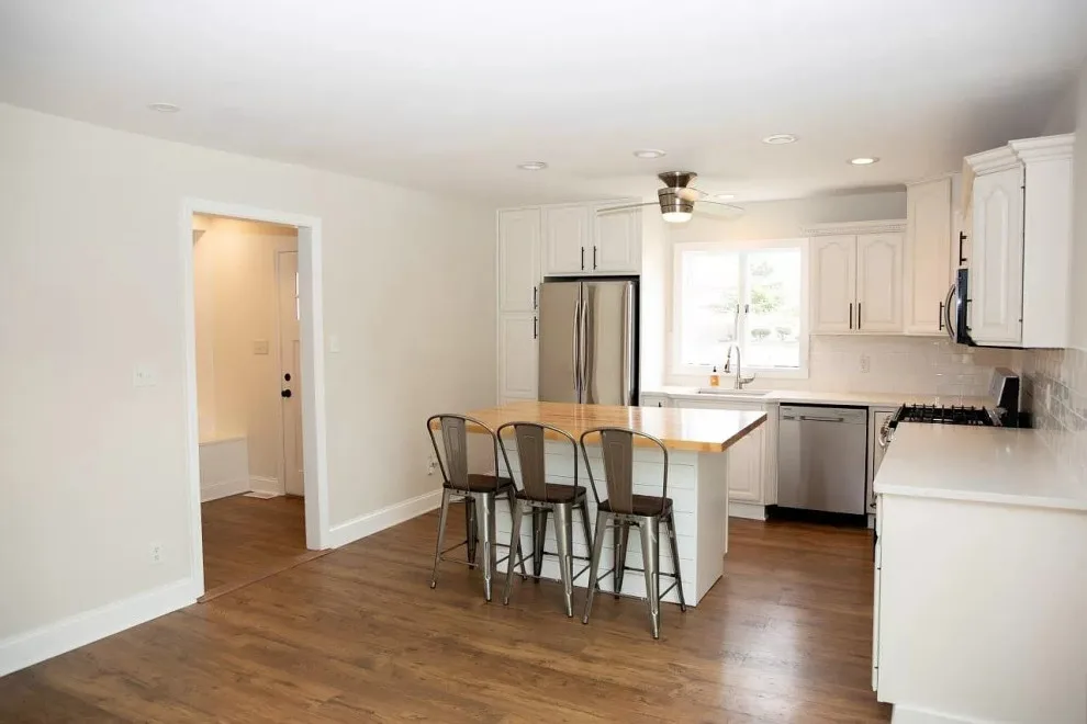 Cape May, NJ by O'Connor Home Design - Photo 6