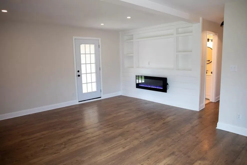 Cape May, NJ by O'Connor Home Design - Photo 5
