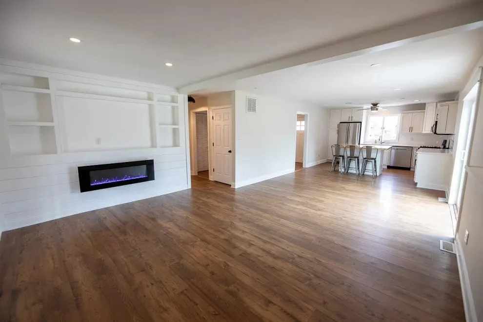 Cape May, NJ by O'Connor Home Design - Photo 8