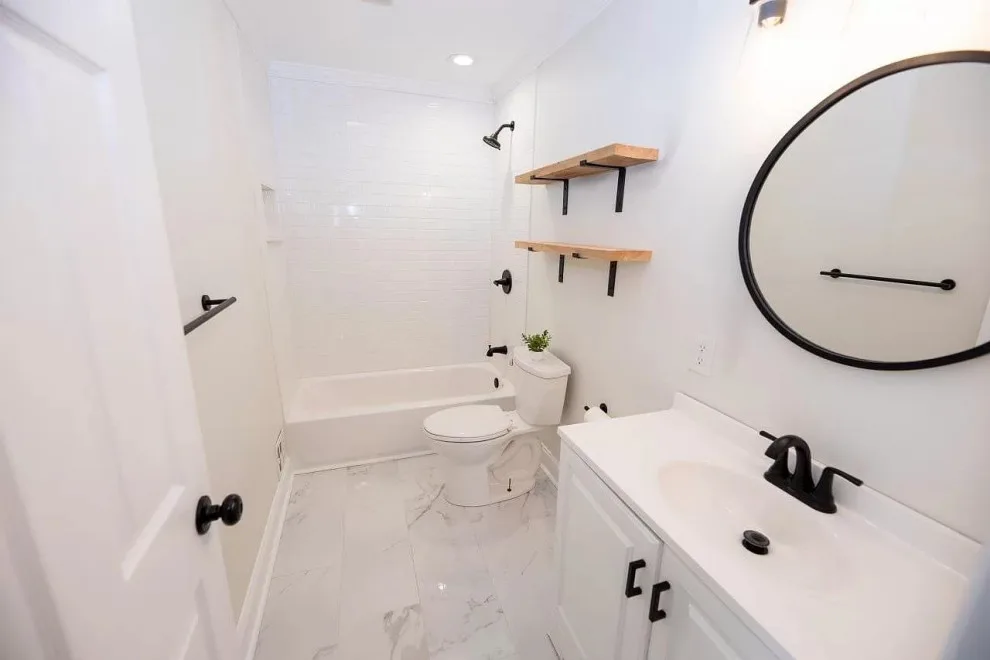 O'Connor Home Design - Photo 7
