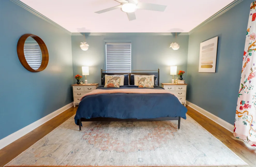 Cape May, NJ by O'Connor Home Design - Photo 4
