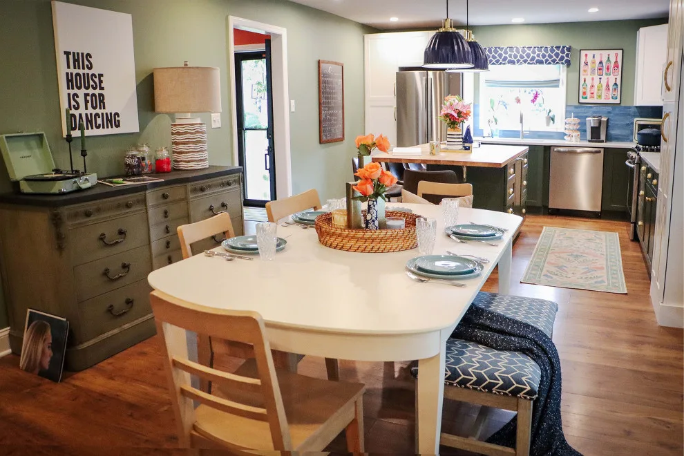 Cape May, NJ by O'Connor Home Design - Photo 2