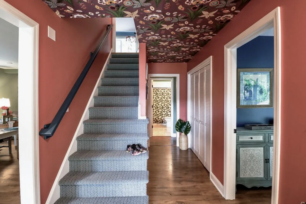 Cape May, NJ by O'Connor Home Design - Photo 10