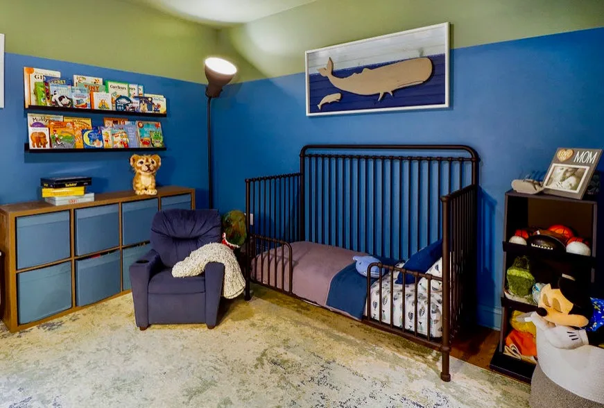 Cape May, NJ by O'Connor Home Design - Photo 9