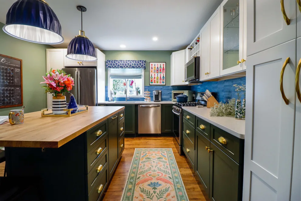 Cape May, NJ by O'Connor Home Design - Photo 11