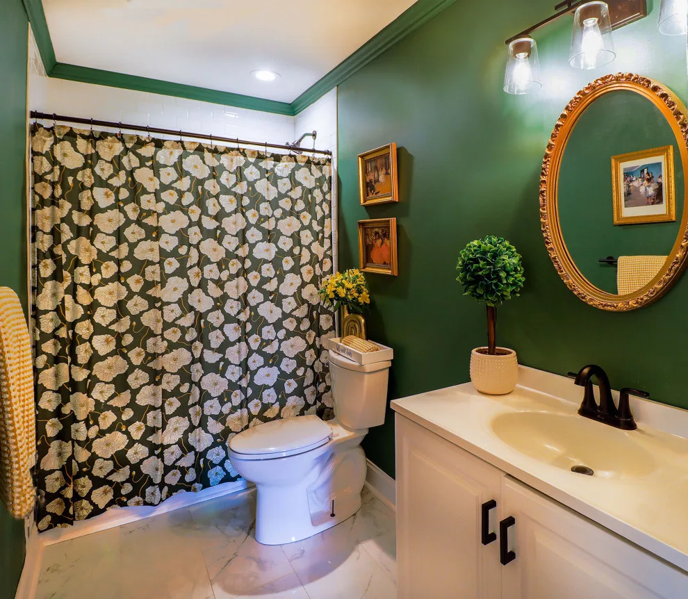 Cape May, NJ by O'Connor Home Design - Photo 14