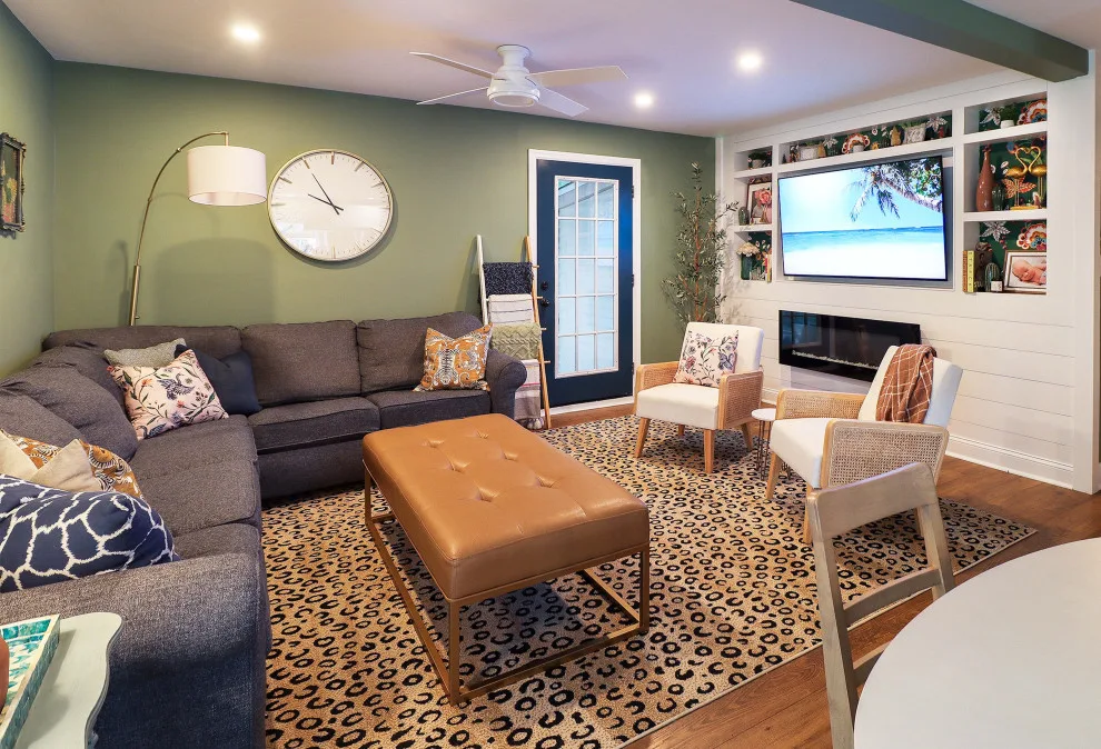 Cape May, NJ by O'Connor Home Design - Photo 3