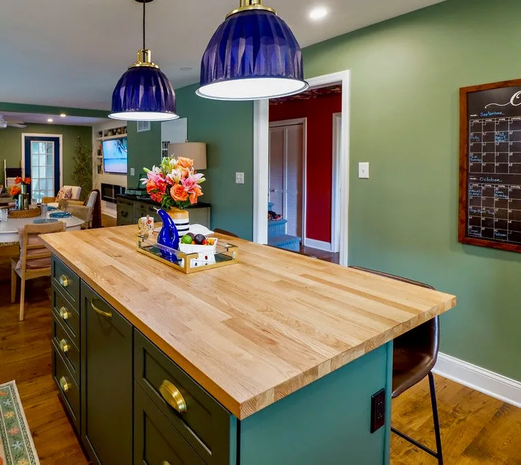 Cape May, NJ by O'Connor Home Design - Photo 13