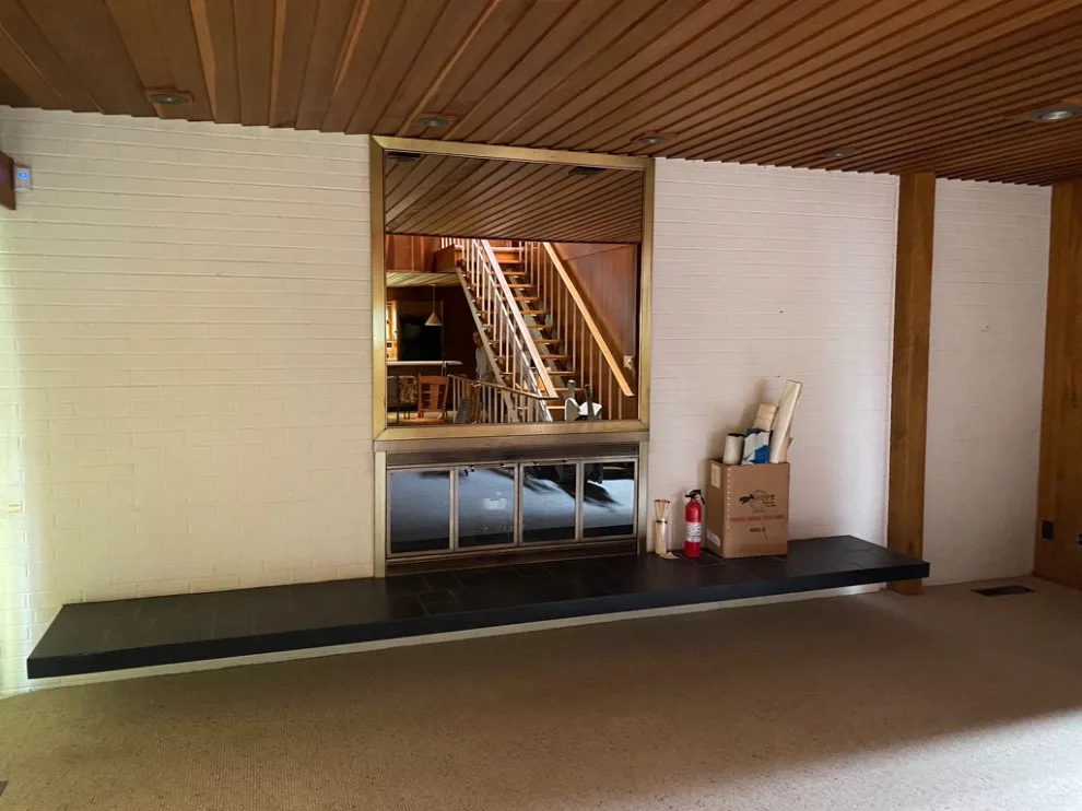 Capel-Smith Initiative by Anne Carlson Designs - Photo 12