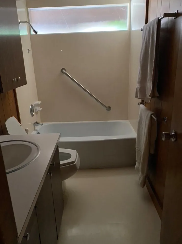 Capel-Smith Initiative by Anne Carlson Designs - Photo 16