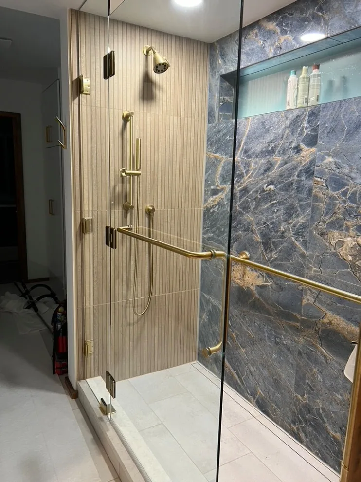 Capel-Smith Initiative by Anne Carlson Designs - Photo 6