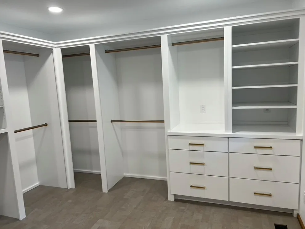 Capel-Smith Initiative by Anne Carlson Designs - Photo 10