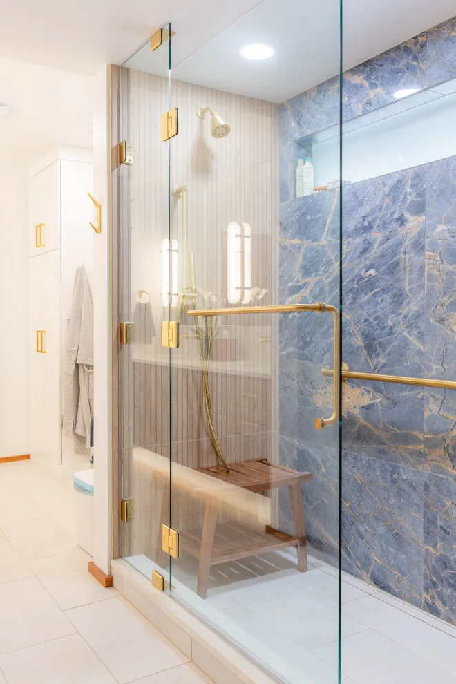 Capel-Smith Initiative by Anne Carlson Designs - Photo 17