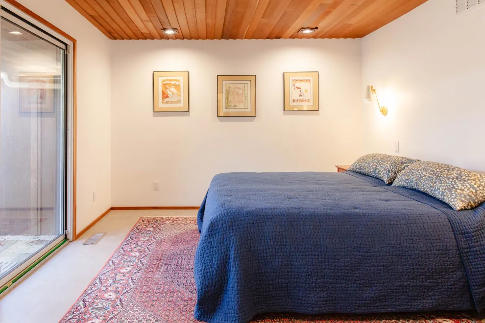 Capel-Smith Initiative by Anne Carlson Designs - Photo 15