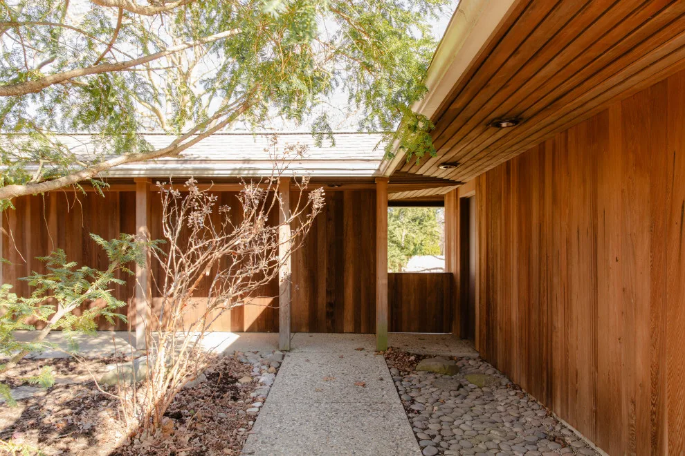 Capel-Smith Initiative by Anne Carlson Designs - Photo 5