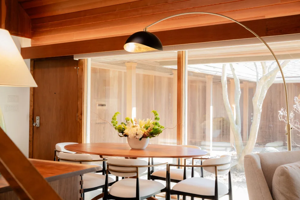 Capel-Smith Initiative by Anne Carlson Designs - Photo 7