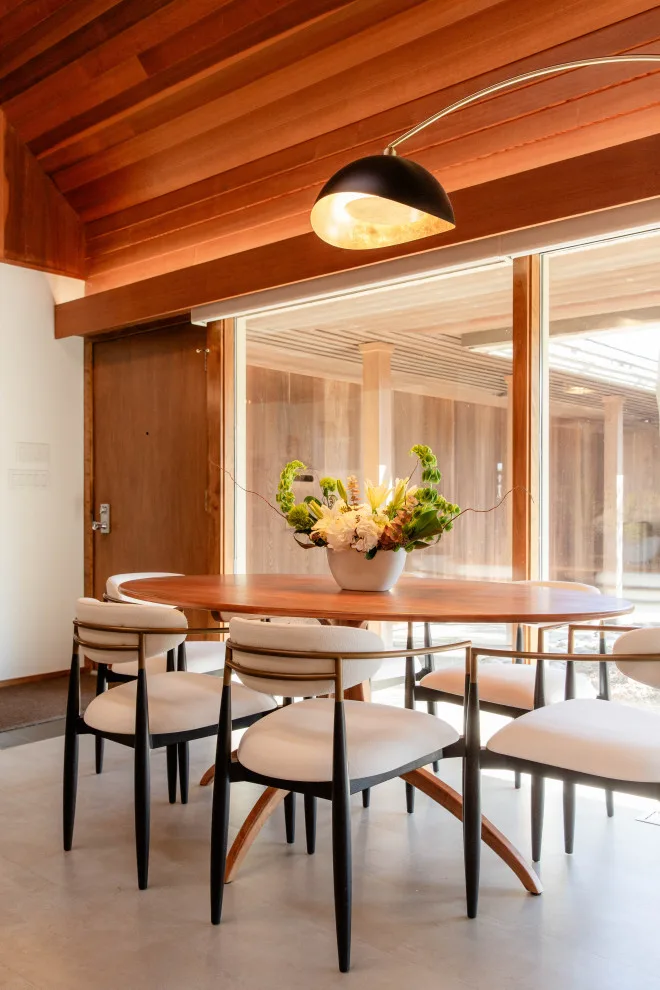 Capel-Smith Initiative by Anne Carlson Designs - Photo 14