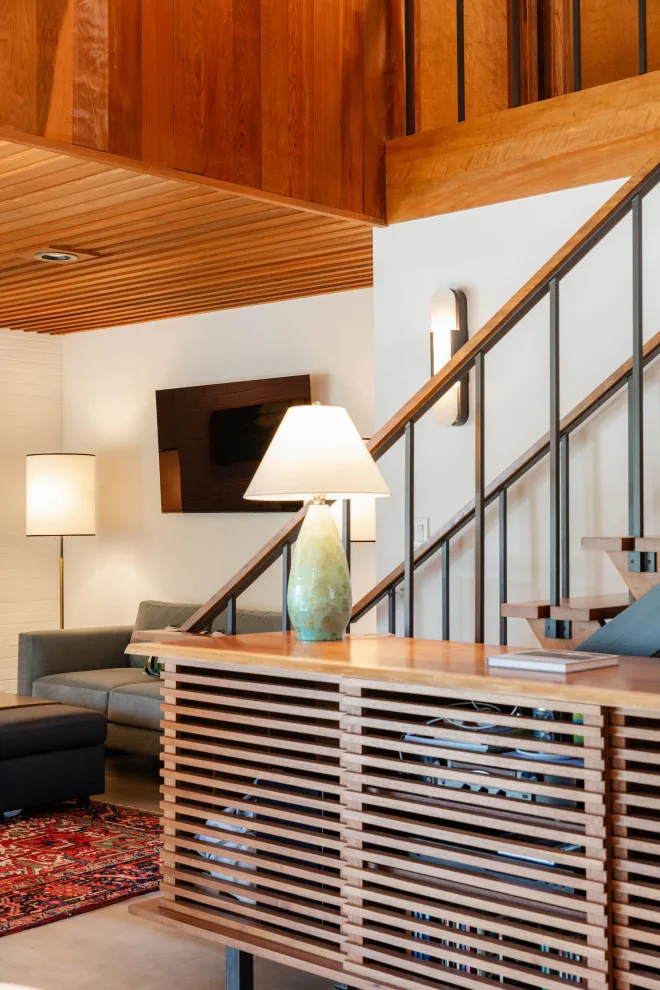 Capel-Smith Initiative by Anne Carlson Designs - Photo 3