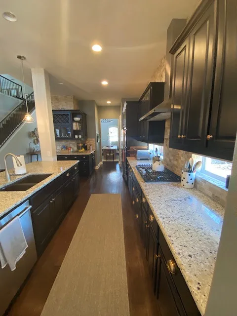 Cameron Getter Design - Photo 10