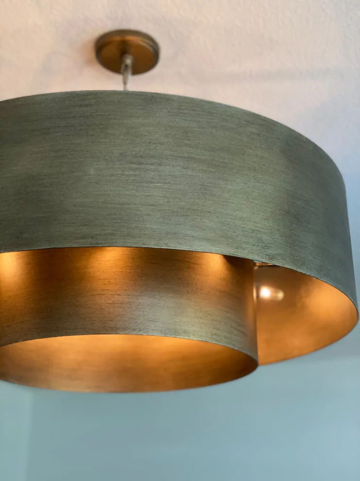 Wanderlust Home Interiors Inc. - Photo 9