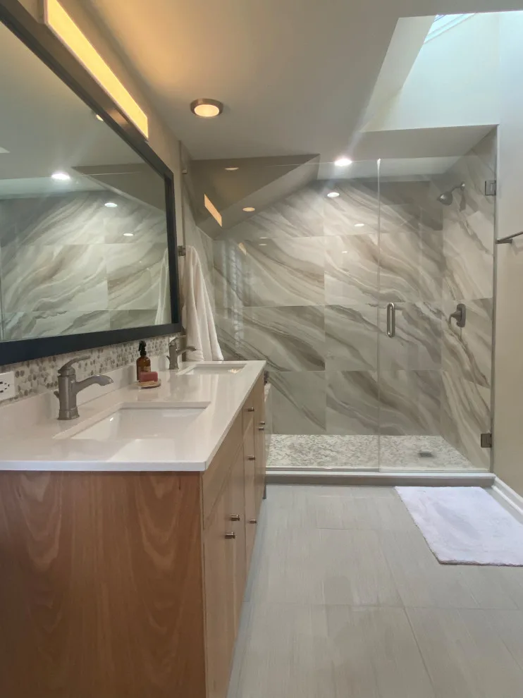 Carrol Barrier by Eye To Eye Interiors, LLC - Photo 13