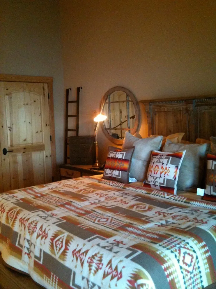 Barbara Page Interiors - Photo 13