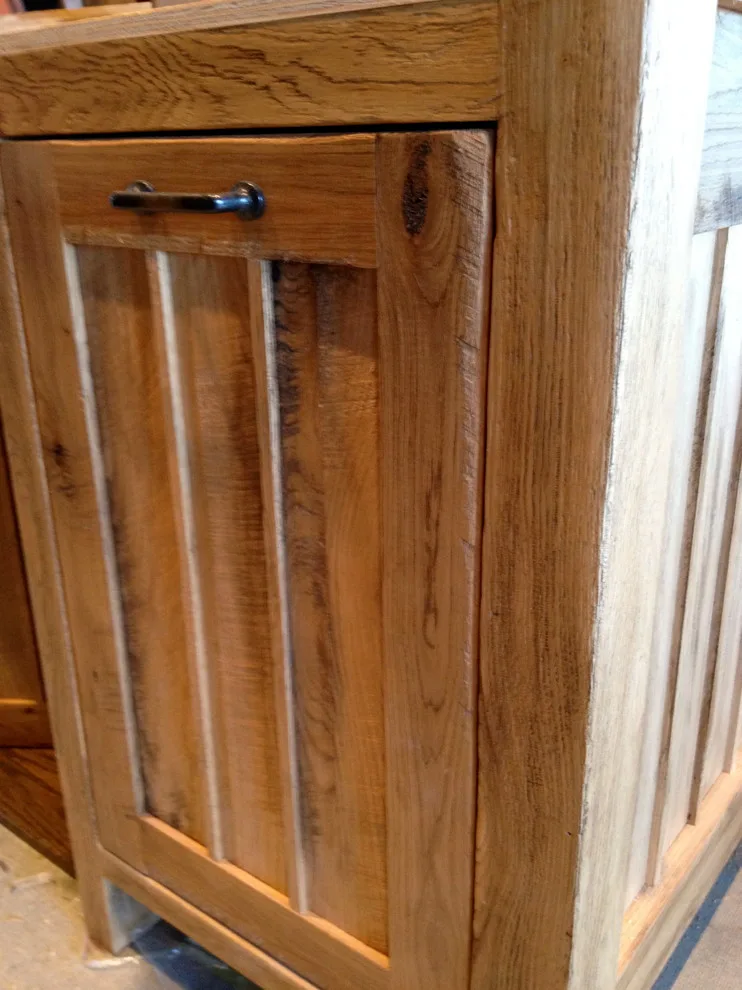 Lakefront Cascade by Barbara Page Interiors - Photo 39